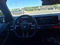 BMW M5 M 4.4 V8 Plug in Hybrid 8-Gang Steptronic 535 k... Grün - thumbnail 6