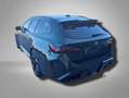 BMW M5 M 4.4 V8 Plug in Hybrid 8-Gang Steptronic 535 k... Grün - thumbnail 2