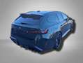 BMW M5 M 4.4 V8 Plug in Hybrid 8-Gang Steptronic 535 k... Grün - thumbnail 4