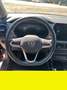Volkswagen T-Cross - thumbnail 9