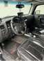 HUMMER H3 3,7 Luxury Aut. - thumbnail 3