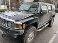 HUMMER H3 3,7 Luxury Aut. - thumbnail 1