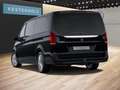 Mercedes-Benz V 300 V 300 d EDITION Extralang *AVANTGARDE*AHK*SHZ* Schwarz - thumbnail 6