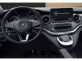 Mercedes-Benz V 300 V 300 d EDITION Extralang *AVANTGARDE*AHK*SHZ* Schwarz - thumbnail 13