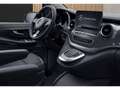 Mercedes-Benz V 300 V 300 d EDITION Extralang *AVANTGARDE*AHK*SHZ* Schwarz - thumbnail 14