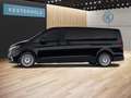 Mercedes-Benz V 300 V 300 d EDITION Extralang *AVANTGARDE*AHK*SHZ* Schwarz - thumbnail 8