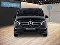 Mercedes-Benz V 300 V 300 d EDITION Extralang *AVANTGARDE*AHK*SHZ* Schwarz - thumbnail 2
