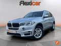 BMW X5 sDrive25d Gris - thumbnail 3