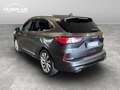 Ford Kuga 2.5 phev Vignale 2wd 225cv e-shifter Gris - thumbnail 4