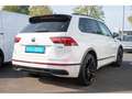 Volkswagen Tiguan 2.0 TSI DSG 4 Motion R-Line AHK, Pano, Weiß - thumbnail 3