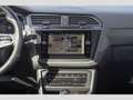 Volkswagen Tiguan 2.0 TSI DSG 4 Motion R-Line AHK, Pano, Weiß - thumbnail 13