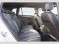 Volkswagen Tiguan 2.0 TSI DSG 4 Motion R-Line AHK, Pano, Weiß - thumbnail 12