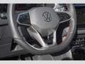 Volkswagen Tiguan 2.0 TSI DSG 4 Motion R-Line AHK, Pano, Weiß - thumbnail 19