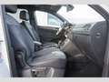 Volkswagen Tiguan 2.0 TSI DSG 4 Motion R-Line AHK, Pano, Weiß - thumbnail 8