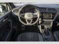 Volkswagen Tiguan 2.0 TSI DSG 4 Motion R-Line AHK, Pano, Weiß - thumbnail 16