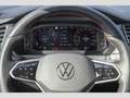 Volkswagen Tiguan 2.0 TSI DSG 4 Motion R-Line AHK, Pano, Weiß - thumbnail 17