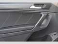 Volkswagen Tiguan 2.0 TSI DSG 4 Motion R-Line AHK, Pano, Weiß - thumbnail 18