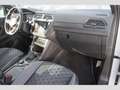 Volkswagen Tiguan 2.0 TSI DSG 4 Motion R-Line AHK, Pano, Weiß - thumbnail 9