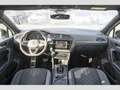 Volkswagen Tiguan 2.0 TSI DSG 4 Motion R-Line AHK, Pano, Weiß - thumbnail 14