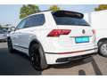 Volkswagen Tiguan 2.0 TSI DSG 4 Motion R-Line AHK, Pano, Weiß - thumbnail 5