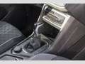 Volkswagen Tiguan 2.0 TSI DSG 4 Motion R-Line AHK, Pano, Weiß - thumbnail 10