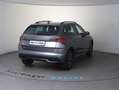 Skoda Kamiq Ambition TSI Grau - thumbnail 6