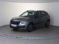 Skoda Kamiq Ambition TSI Grau - thumbnail 2