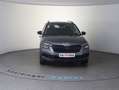 Skoda Kamiq Ambition TSI Grau - thumbnail 9