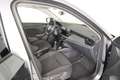 Skoda Kamiq Ambition TSI Grau - thumbnail 13
