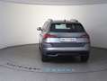 Skoda Kamiq Ambition TSI Grau - thumbnail 5