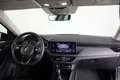 Skoda Kamiq Ambition TSI Grau - thumbnail 16