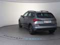 Skoda Kamiq Ambition TSI Grau - thumbnail 4