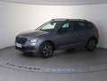 Skoda Kamiq Ambition TSI Grau - thumbnail 3