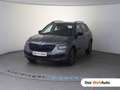 Skoda Kamiq Ambition TSI Grau - thumbnail 1