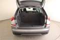 Skoda Kamiq Ambition TSI Grau - thumbnail 12