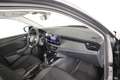 Skoda Kamiq Ambition TSI Grau - thumbnail 15