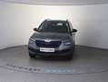 Skoda Kamiq Ambition TSI Grau - thumbnail 10
