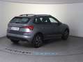 Skoda Kamiq Ambition TSI Grau - thumbnail 7