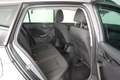 Skoda Kamiq Ambition TSI Grau - thumbnail 11