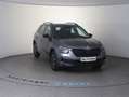 Skoda Kamiq Ambition TSI Grau - thumbnail 8