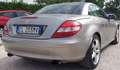 Mercedes-Benz SLK 200 SLK Roadster - R171 k Argento - thumbnail 4