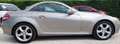 Mercedes-Benz SLK 200 SLK Roadster - R171 k Argento - thumbnail 3
