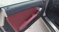 Mercedes-Benz SLK 200 SLK Roadster - R171 k Argento - thumbnail 8