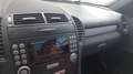 Mercedes-Benz SLK 200 SLK Roadster - R171 k Argento - thumbnail 11