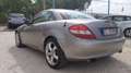 Mercedes-Benz SLK 200 SLK Roadster - R171 k Argento - thumbnail 6