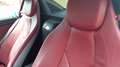 Mercedes-Benz SLK 200 SLK Roadster - R171 k Argento - thumbnail 13