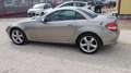 Mercedes-Benz SLK 200 SLK Roadster - R171 k Argento - thumbnail 7