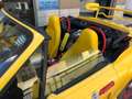 BMW Z3 Z3 Roadster 1.8 116cv Geel - thumbnail 7