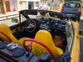 BMW Z3 Z3 Roadster 1.8 116cv Geel - thumbnail 3