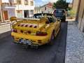 BMW Z3 Z3 Roadster 1.8 116cv Geel - thumbnail 1